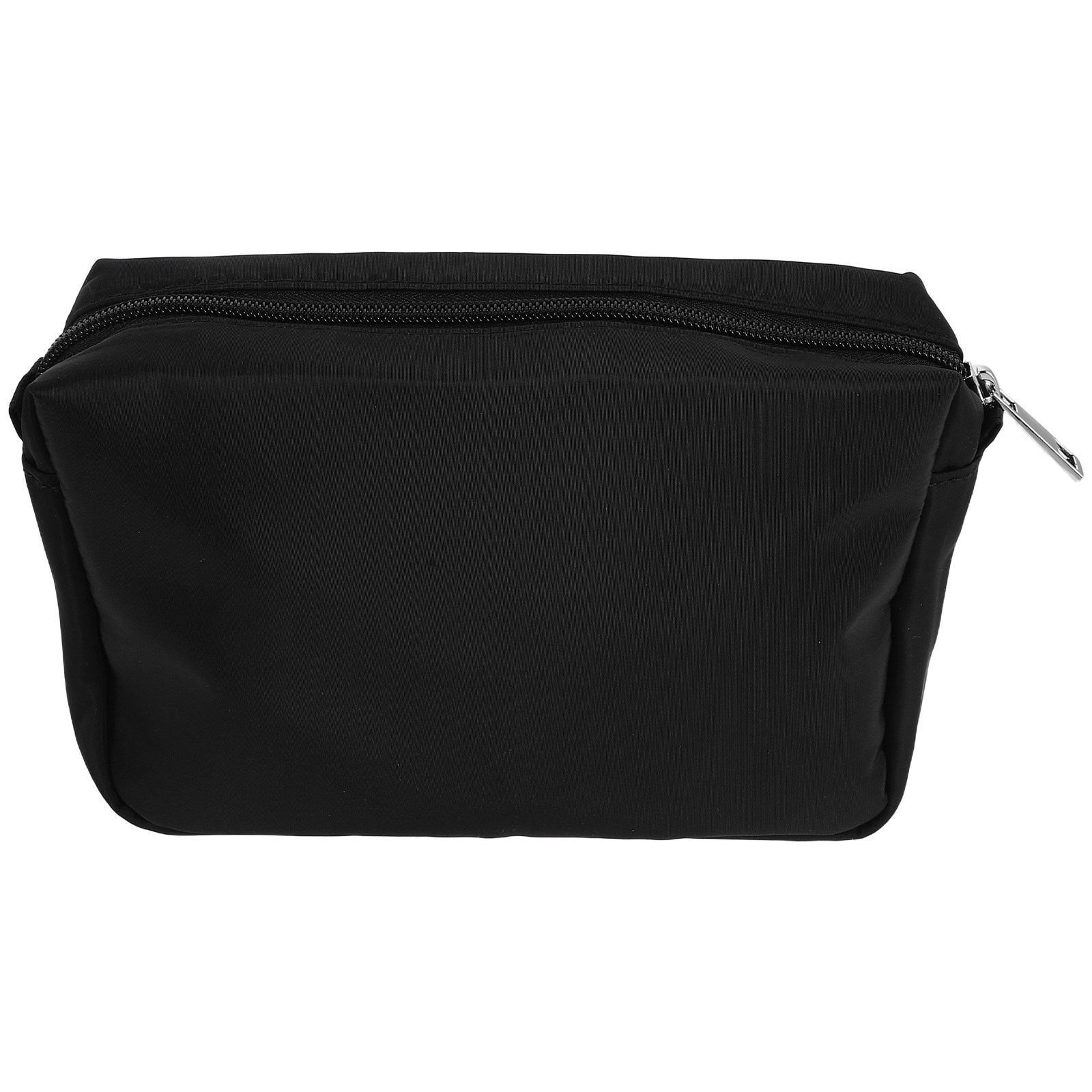 Tool Bag - Portable Waterproof Crampon Storage Bag Small