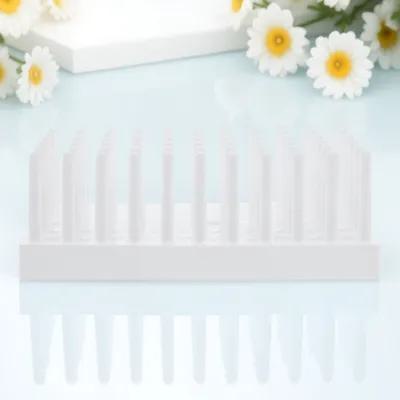 Tools Youtube - Plastic Test Tube Rack Centrifuge Tube