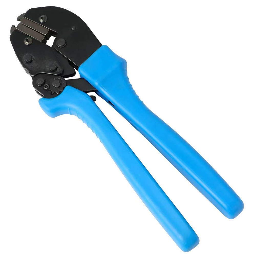 Half Shaft Dust Boot Binding P - огляд і ціна Pliers