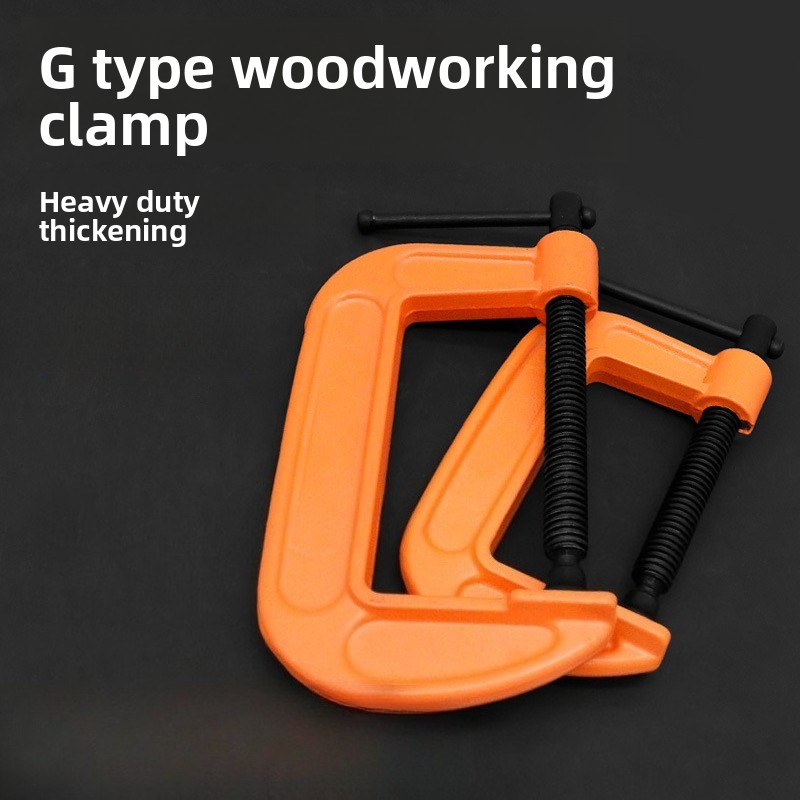 Woodworking Multifunctional Cl - огляд і ціна Drill Press