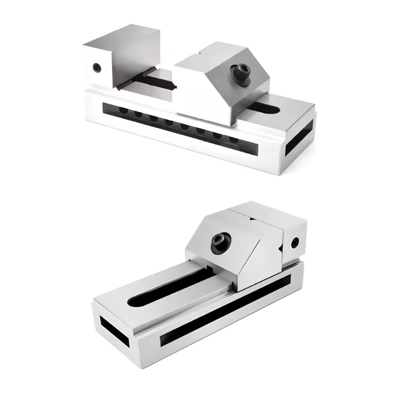 QKG Precision Quick-moving Fla - огляд і ціна Pliers