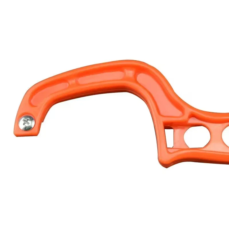 1PC Mini Saw Red Adjustable Ha - огляд і ціна Hacksaw
