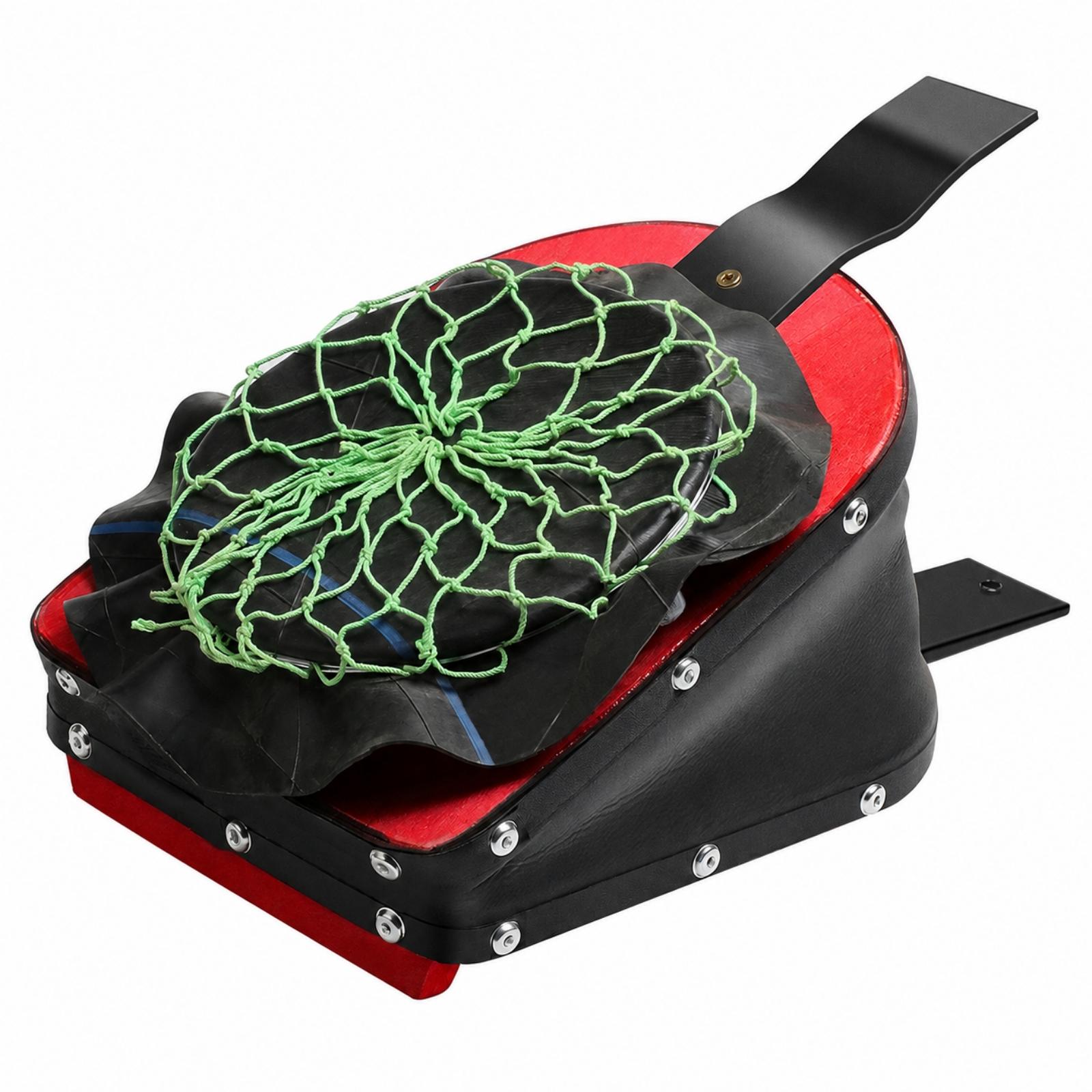 Hands Free Foot Operated Bello - огляд і ціна Hand Tools And Workshop Equipment