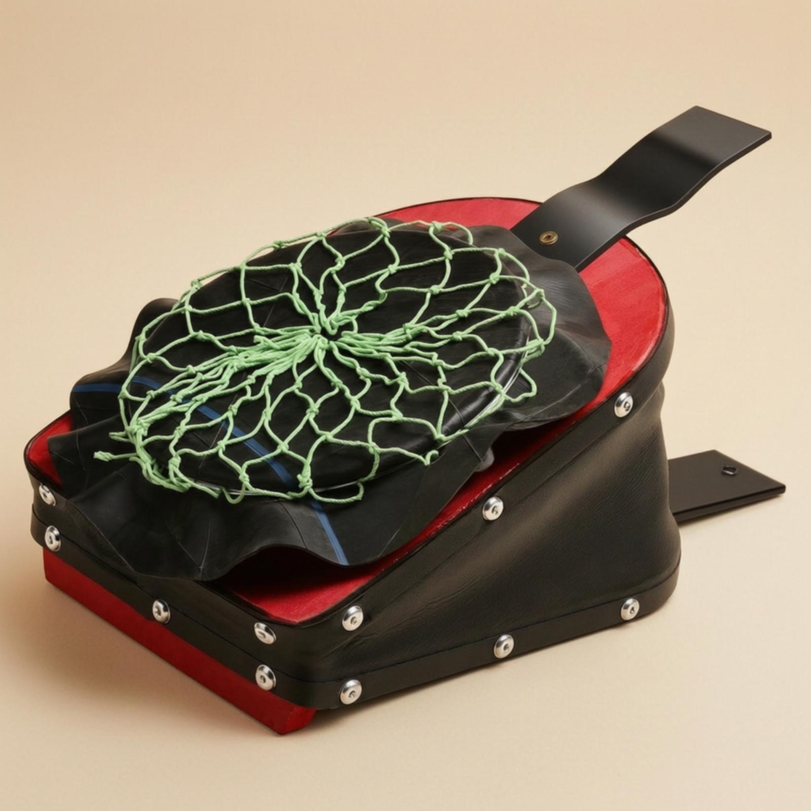 Hands Free Foot Operated Bello - огляд і ціна Hand Tools And Workshop Equipment