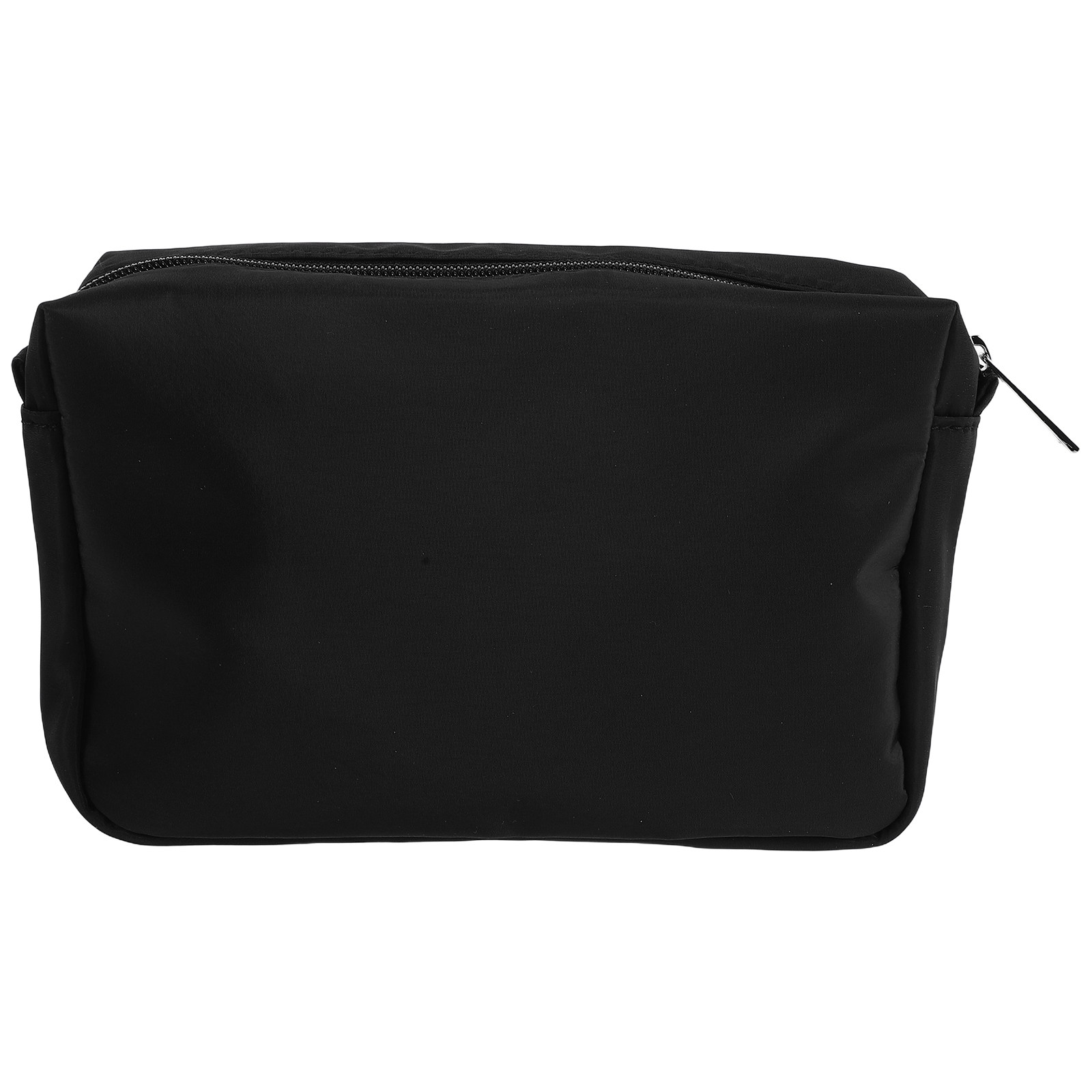 Portable Waterproof Crampon St - огляд і ціна Tool Bag