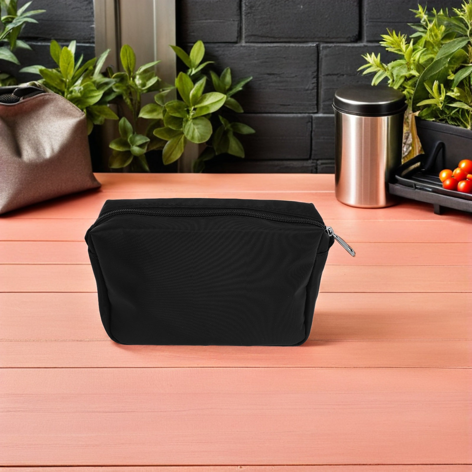 Portable Waterproof Crampon St - огляд і ціна Tool Bag