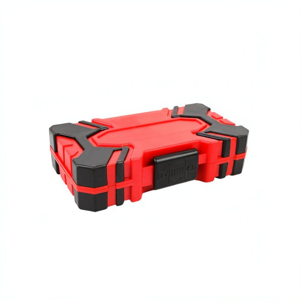 Universal Power Tool Accessory - огляд і ціна Screwdriver Set