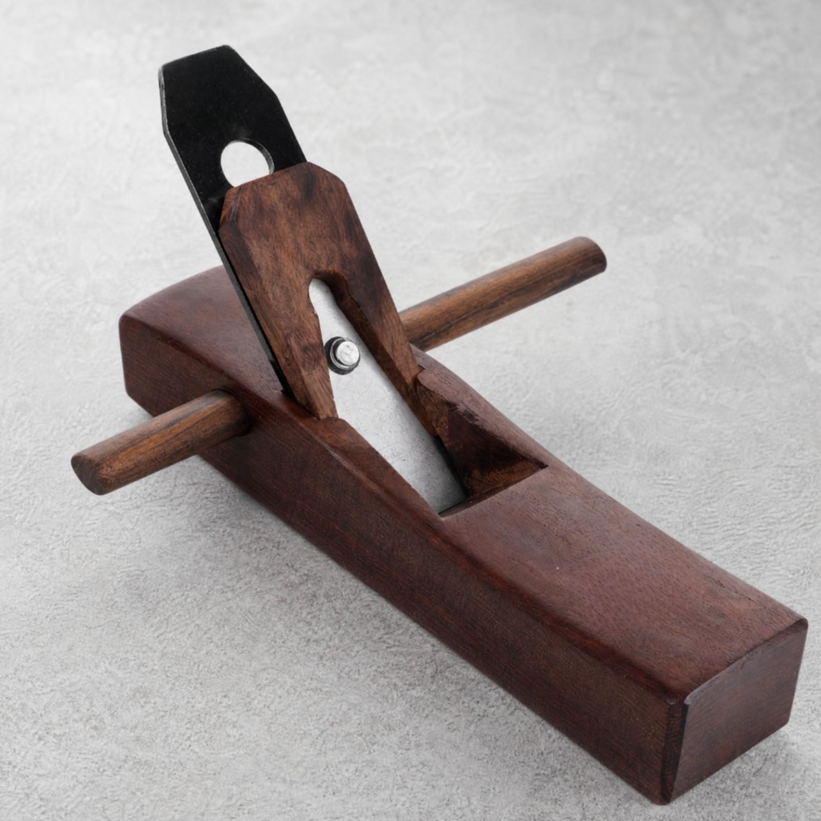 Carpentry Hand Plane Smoothing - огляд і ціна Hand Tools In Workshop