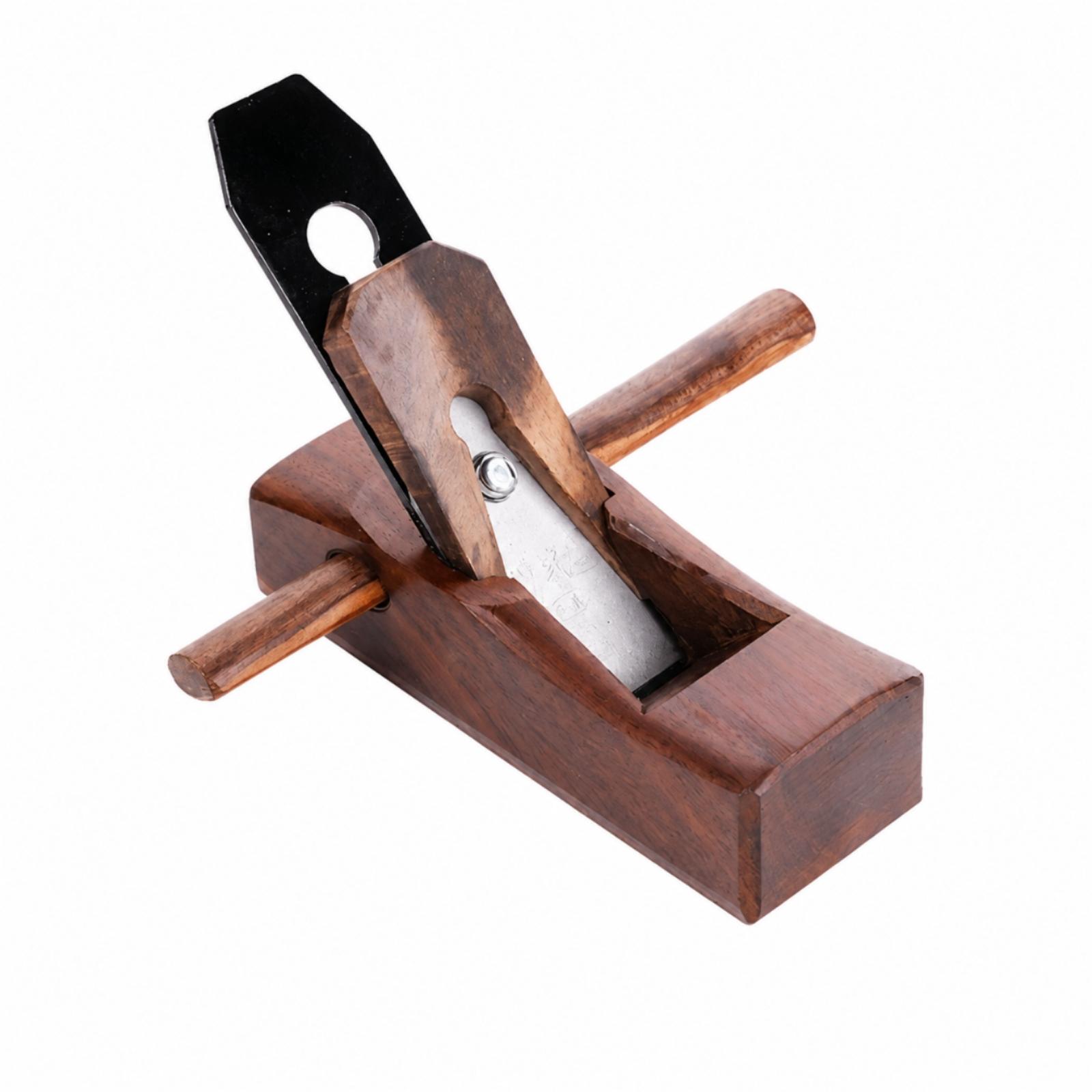 Carpentry Hand Plane Smoothing - огляд і ціна Hand Tools In Workshop