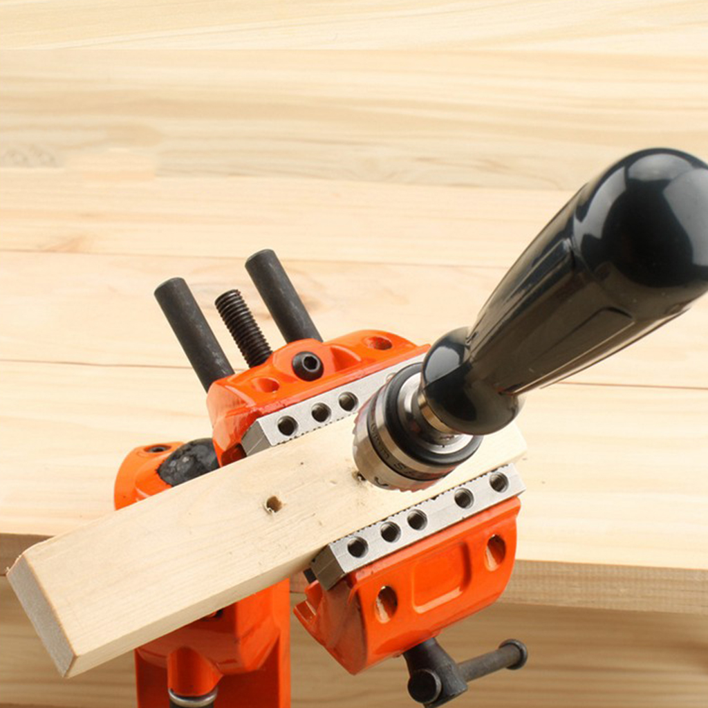 Mechanical Workshop Manual Han - огляд і ціна Hand Tools In Workshop