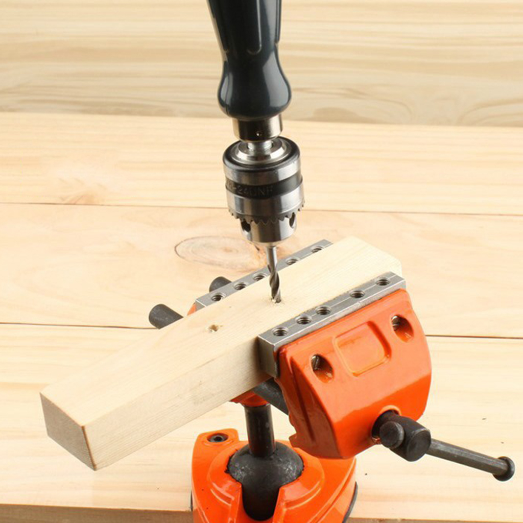 Mechanical Workshop Manual Han - огляд і ціна Hand Tools In Workshop