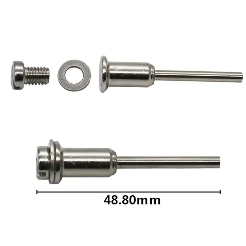Mini HSS Circular Saw Blades W - огляд і ціна Hacksaw