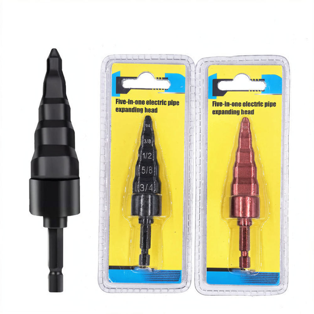 HVAC Copper Pipe Swaging Tool  - огляд і ціна Tools Youtube