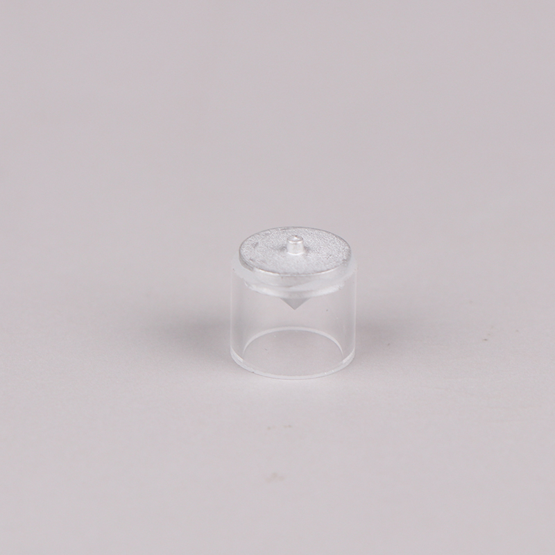 【F】1Pc Universal Glass Tube Co - огляд і ціна Spirit Level
