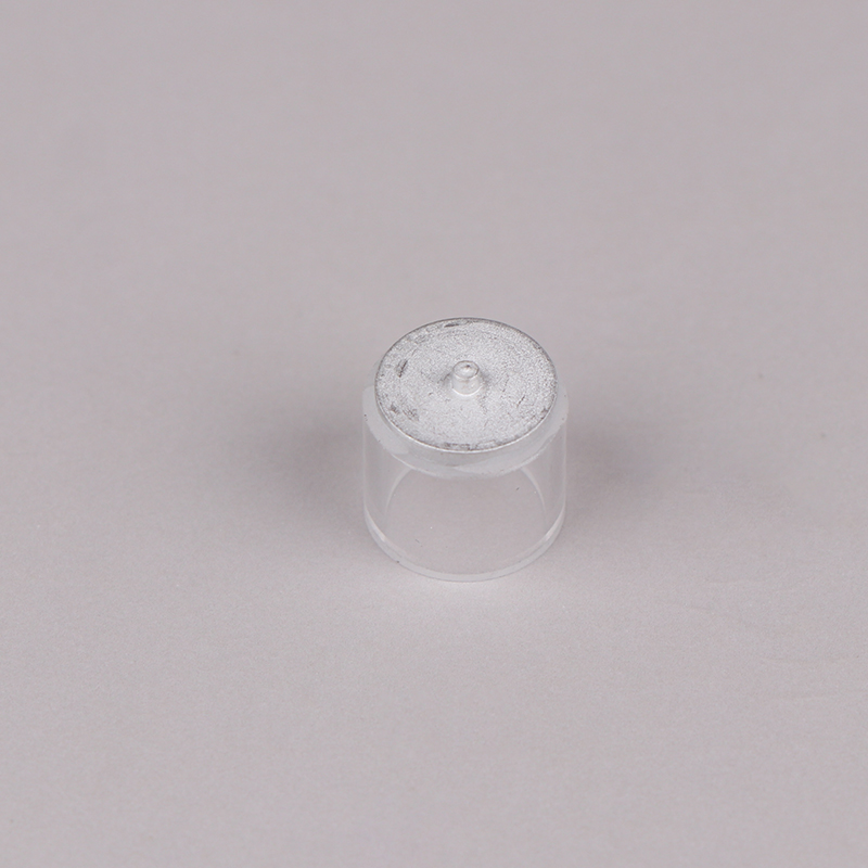 【F】1Pc Universal Glass Tube Co - огляд і ціна Spirit Level