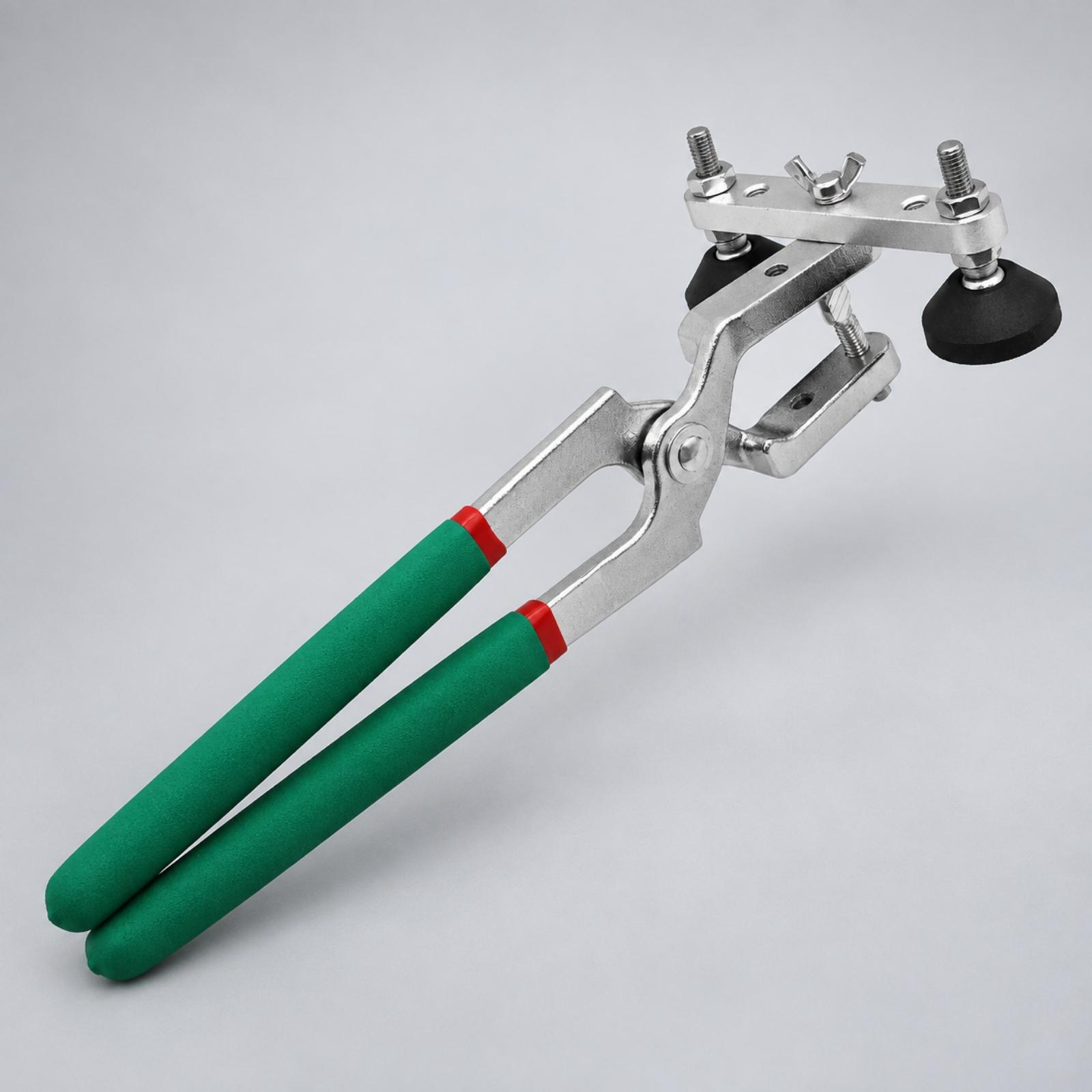 Edge-Clamping Repair Plier Car - огляд і ціна Pliers
