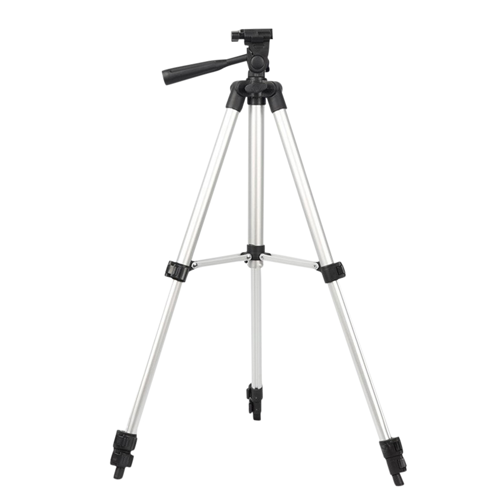 1m Laser Level Tripod Aluminum - огляд і ціна Spirit Level