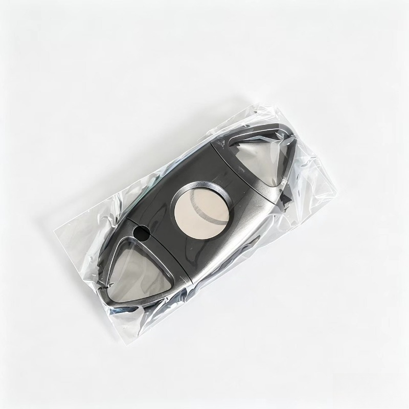 Sharp Close-fitting Cigar knif - огляд і ціна Pliers