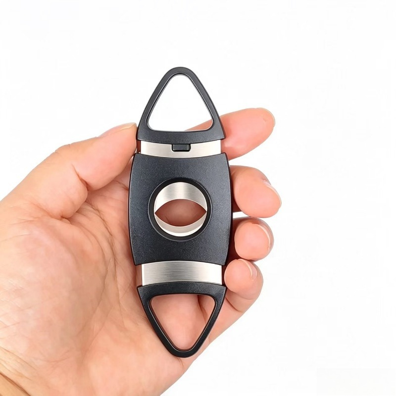 Sharp Close-fitting Cigar knif - огляд і ціна Pliers