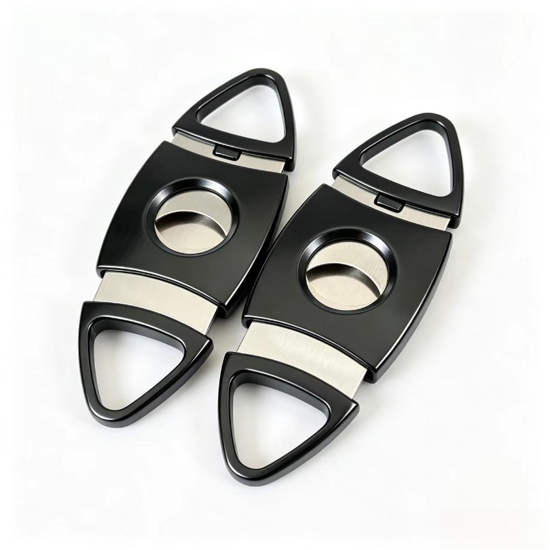 Sharp Close-fitting Cigar knif - огляд і ціна Pliers