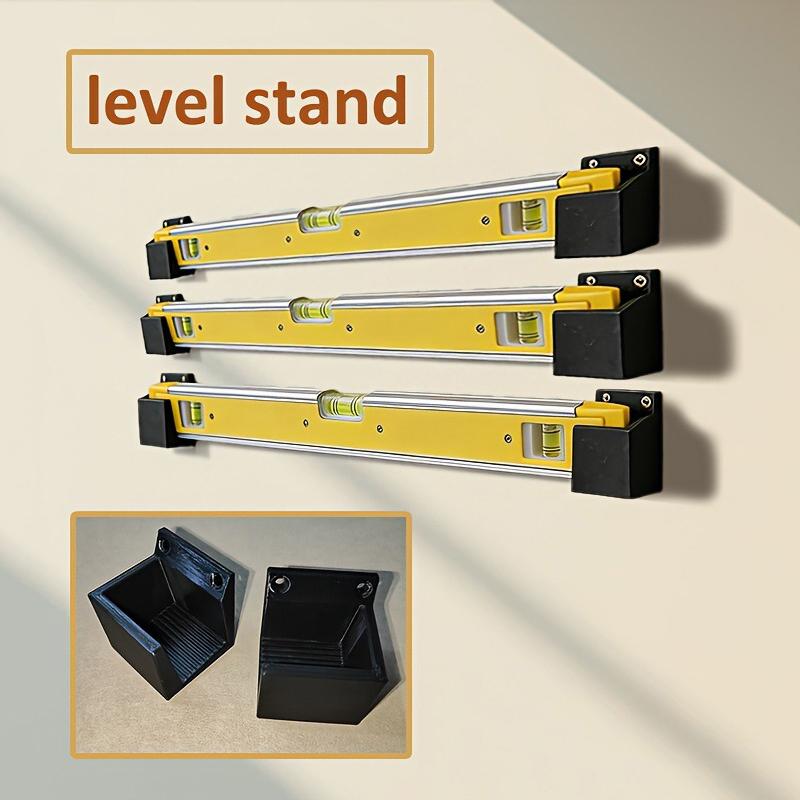 【F】2PCS Spirit Level Wall Moun - огляд і ціна Spirit Level