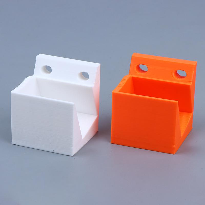 【F】2PCS Spirit Level Wall Moun - огляд і ціна Spirit Level