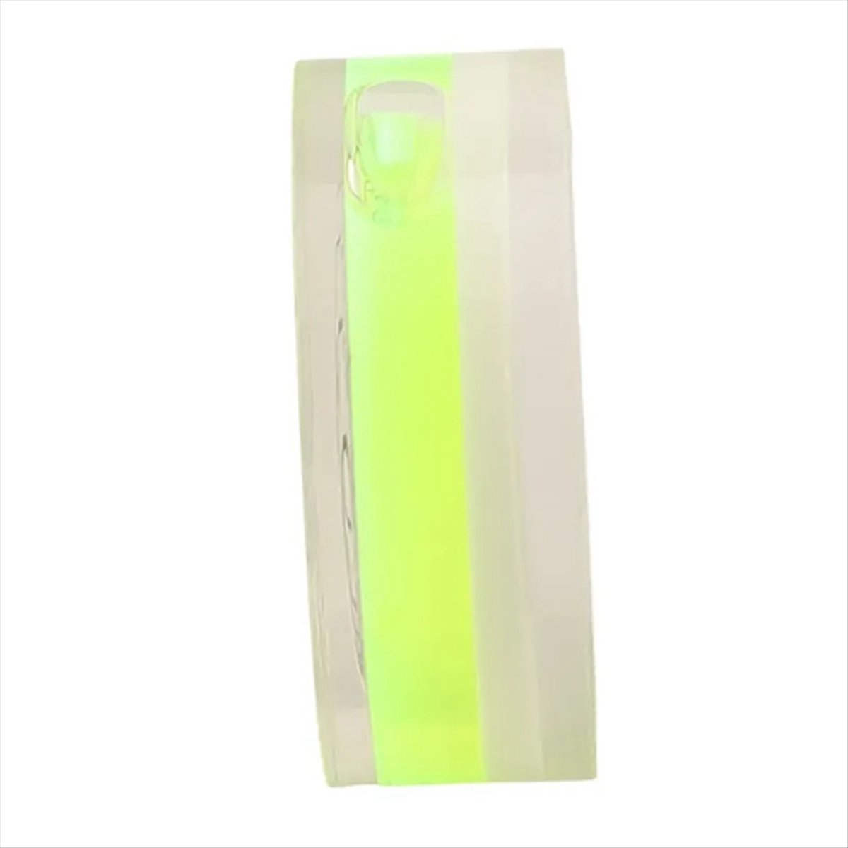 ABXY 6Pcs Circular Bubble Spir - огляд і ціна Spirit Level