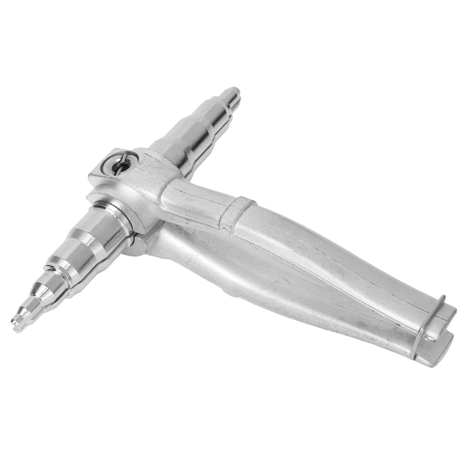 Copper Pipe Tube Expander Univ - огляд і ціна Tools Youtube