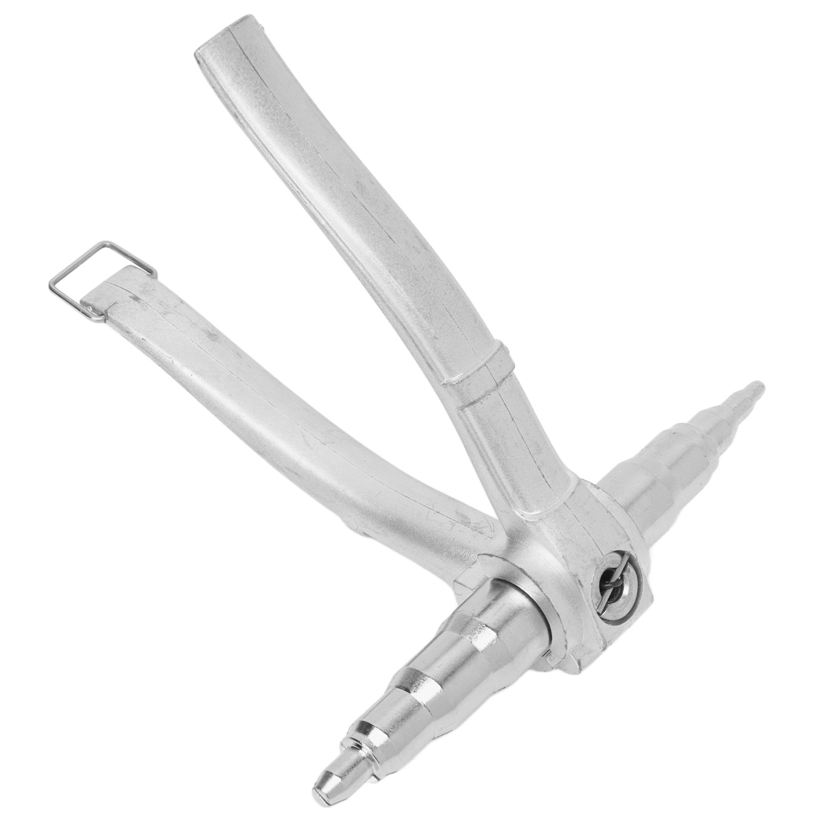 Copper Pipe Tube Expander Univ - огляд і ціна Tools Youtube