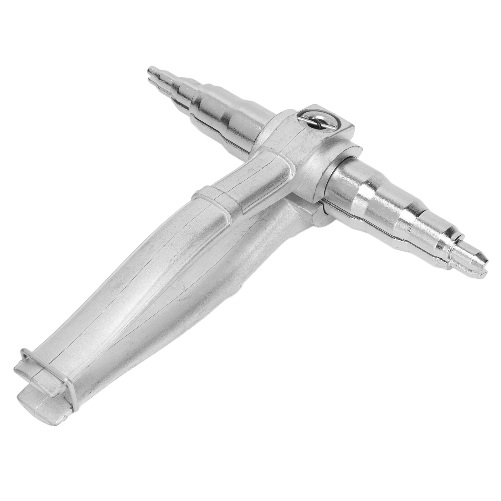 Copper Pipe Tube Expander Univ - огляд і ціна Tools Youtube