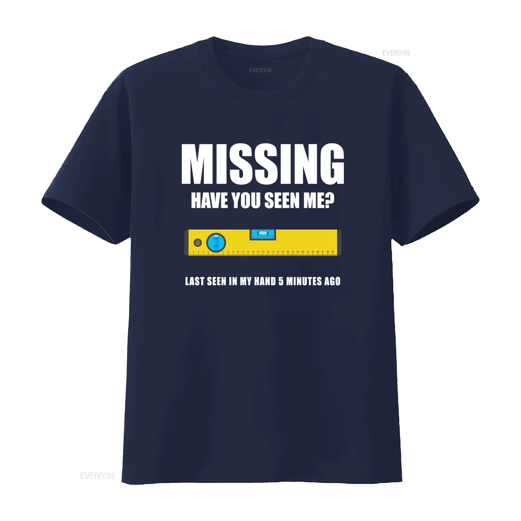 Missing Spirit Level Builder B - огляд і ціна Spirit Level