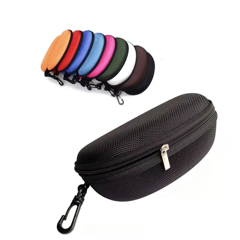 Portable Flashlight Cloth Bag  - огляд і ціна Tool Bag