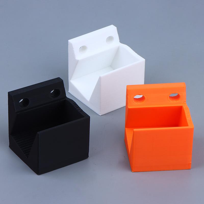 Spirit Level Wall Mount Holder - огляд і ціна Spirit Level