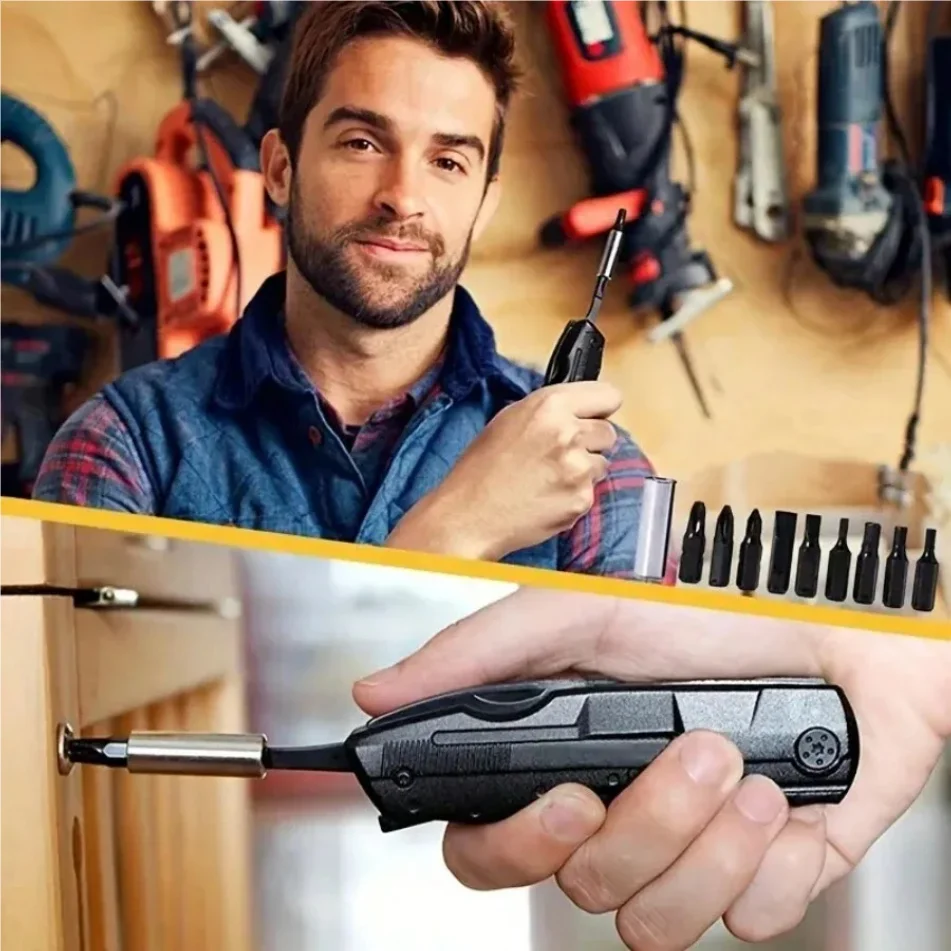 Multi-functional Single-tool P - огляд і ціна Pliers