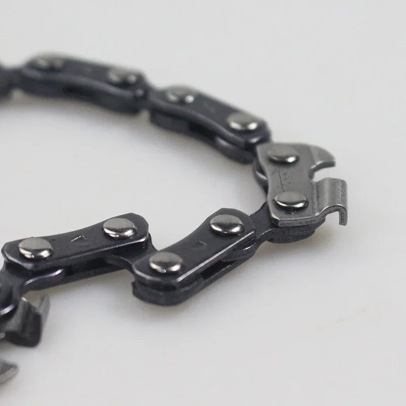 11 Tooth Portable Hand Zipper  - огляд і ціна Hacksaw