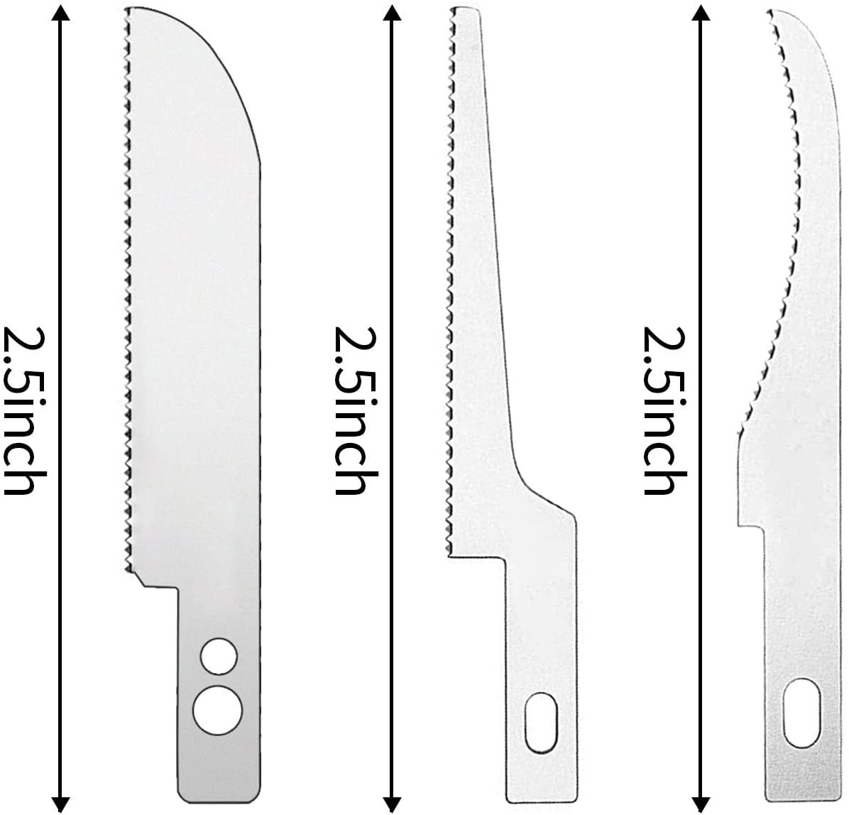 Joystar Hand Saw Model Craft T - огляд і ціна Hacksaw