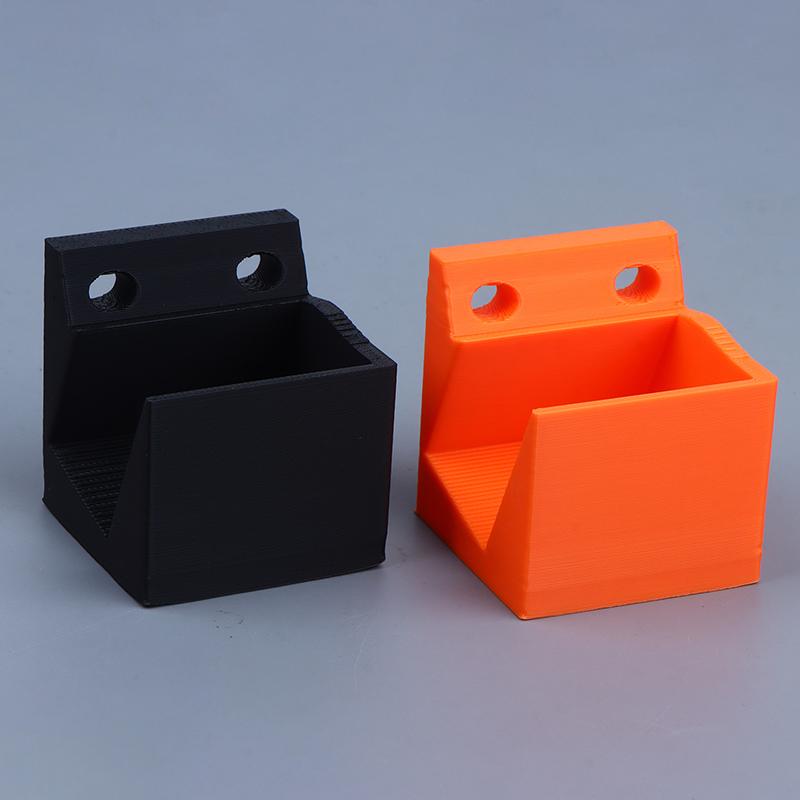 Spirit Level Wall Mount Holder - огляд і ціна Spirit Level