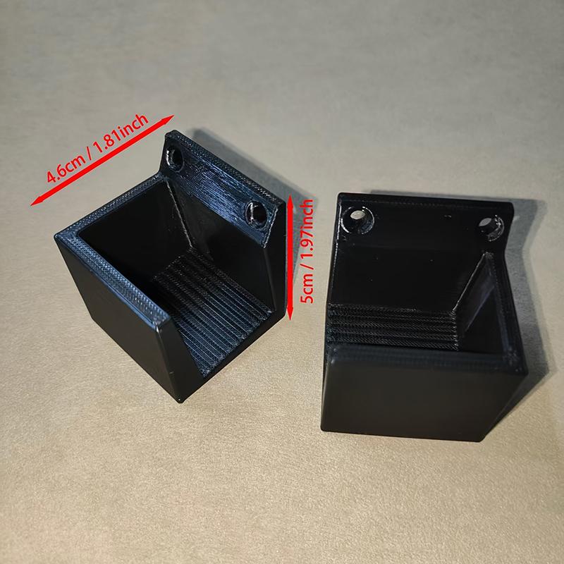 Spirit Level Wall Mount Holder - огляд і ціна Spirit Level