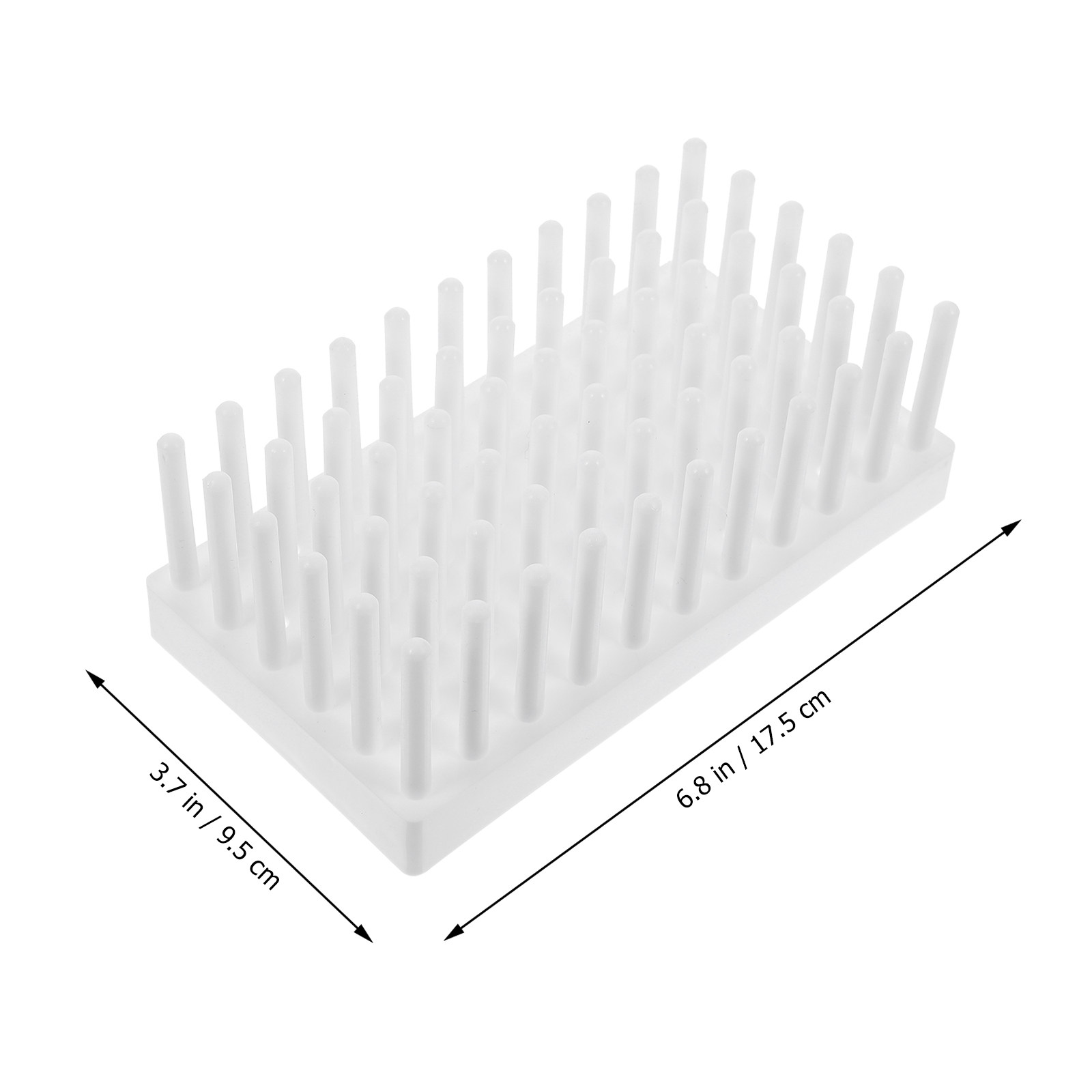 Plastic Test Tube Rack Centrif - огляд і ціна Tools Youtube