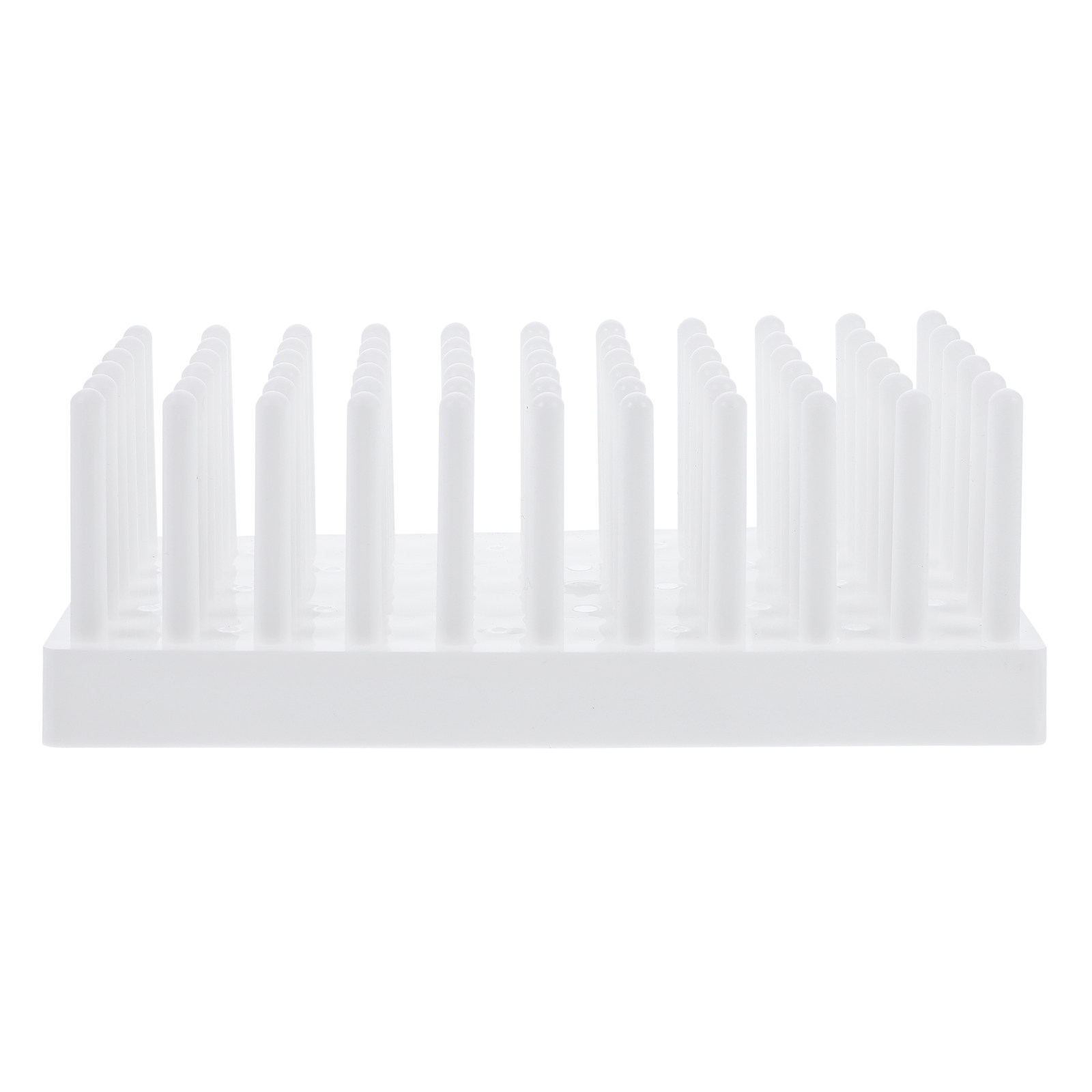 Plastic Test Tube Rack Centrif - огляд і ціна Tools Youtube