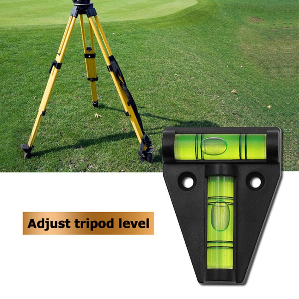 Level Tool T type Spirit Level - огляд і ціна Spirit Level