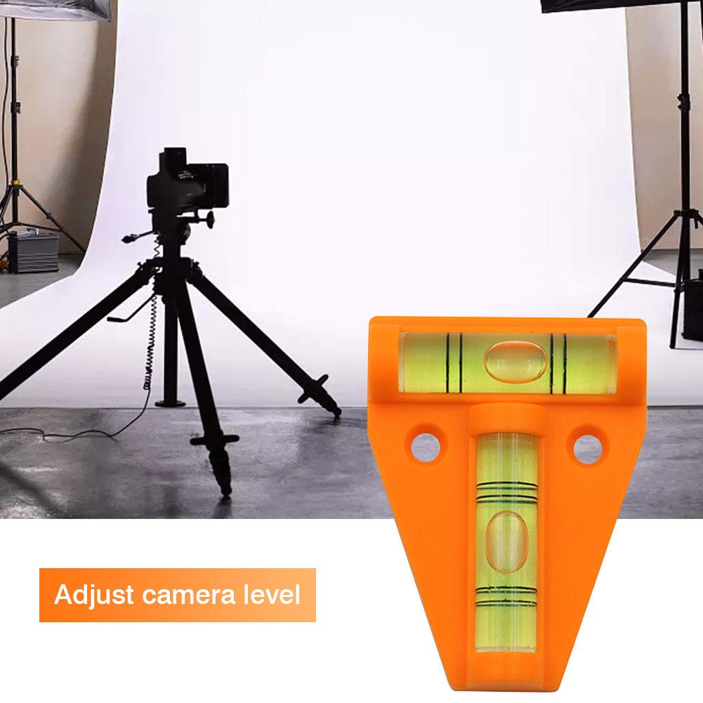 Level Tool T type Spirit Level - огляд і ціна Spirit Level