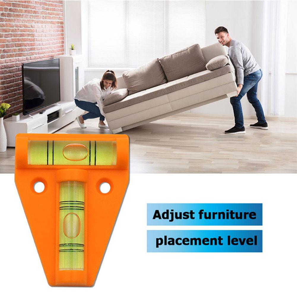 Level Tool T type Spirit Level - огляд і ціна Spirit Level