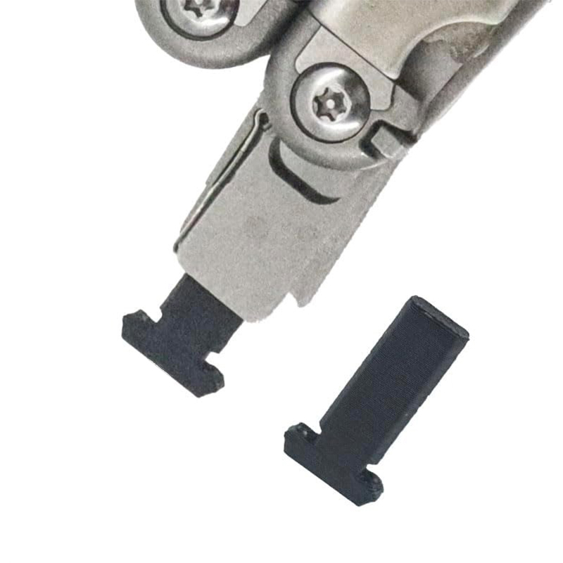 Eyeglass Bit Holder Kit Set fo - огляд і ціна Screwdriver Set