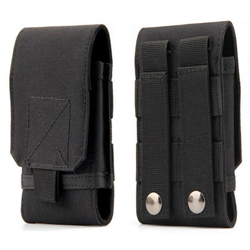 1pc Outdoor Sports Phone Pouch - огляд і ціна Tool Bag