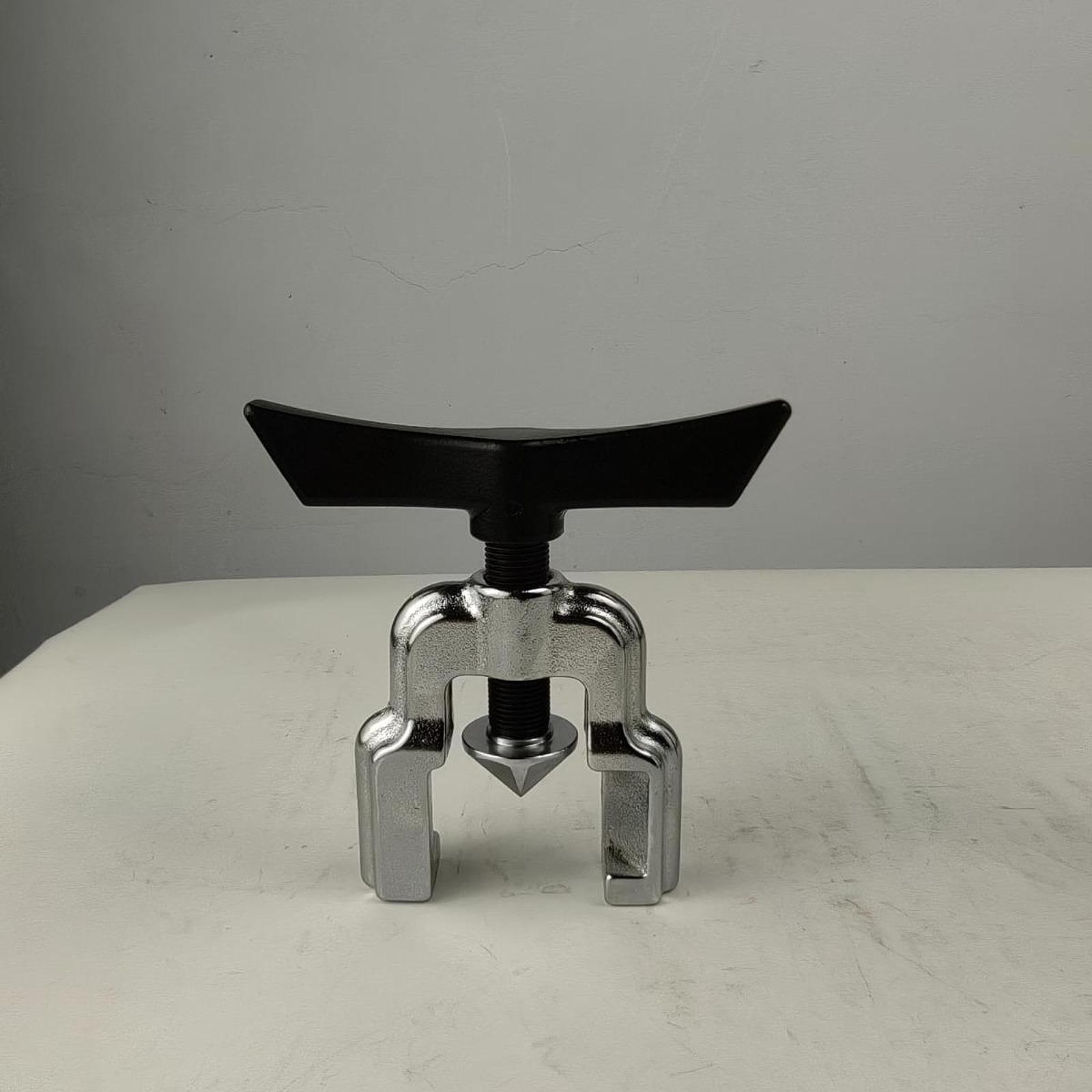 Manual Tube Expander 4-19mm Pi - огляд і ціна Tools Youtube